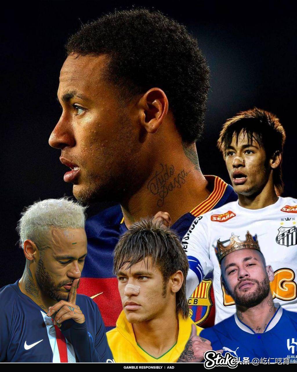 足球联赛新赛季开启，球队兢兢业业备战的简单介绍