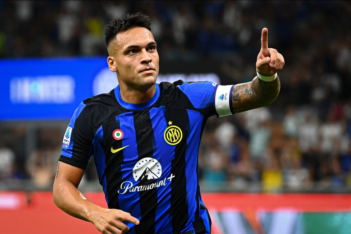 AC米兰客场轻取三分，实力得到验证的简单介绍