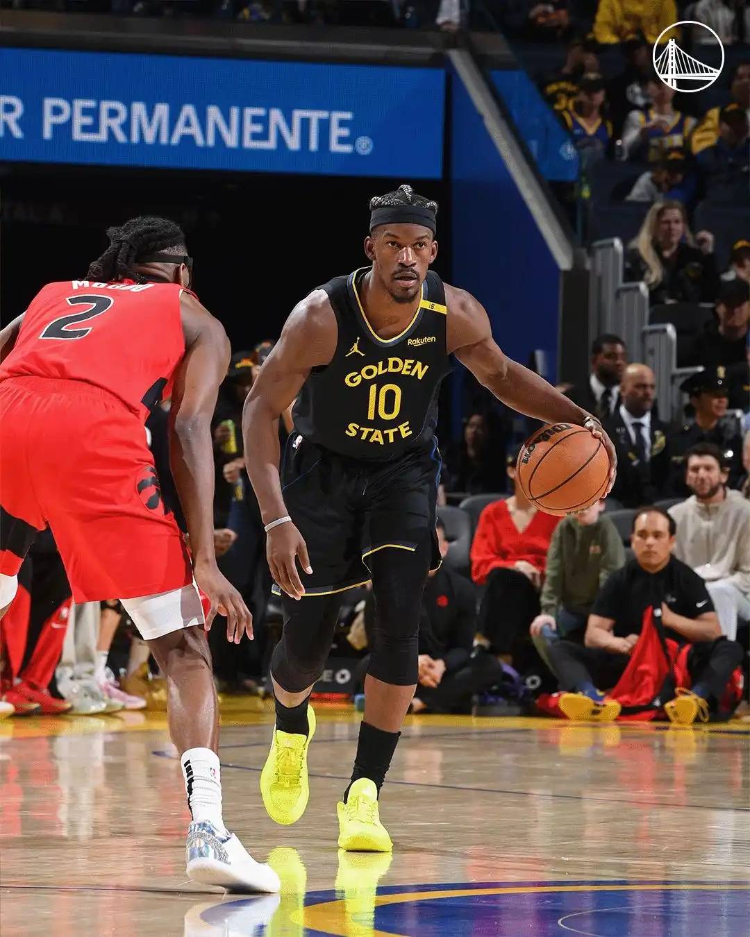 巴特勒赛事官方发布势不可挡新规，加拿大队争议不断！