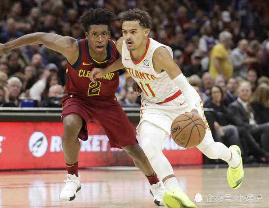 詹姆斯新星挺进下一轮表现惊艳，瑞士队未来可期！