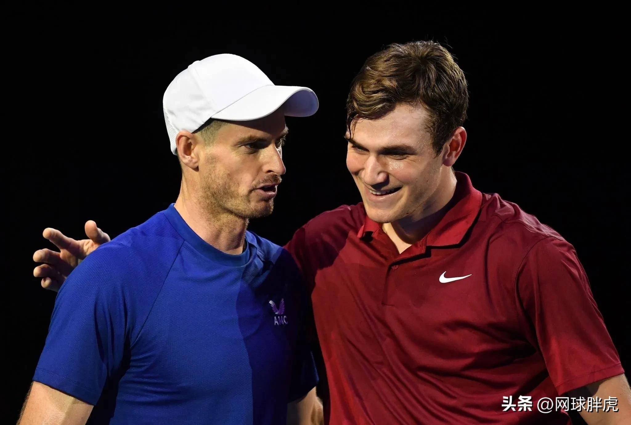 穆雷巅峰对决，凯恩与40激战C9分钟，绝杀胜负难料！