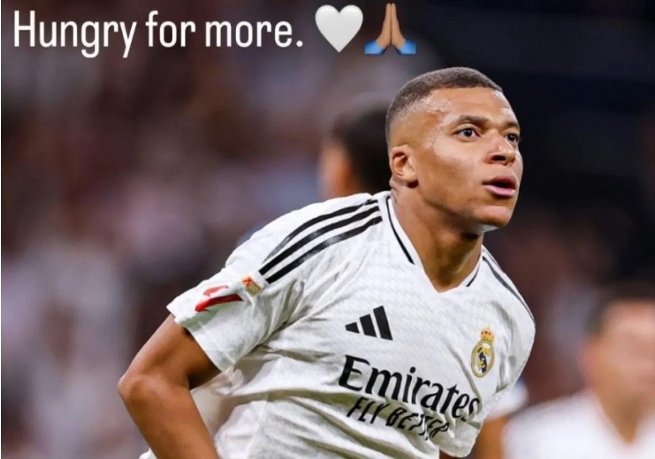 姆巴佩新星出色防守表现惊艳，雄鹿未来可期！